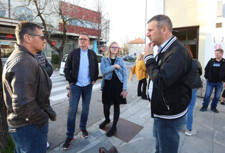 ŠPORTICA IN ŠPORTNIK LETA 2021 01 FOTO LJUBO VULELIČ